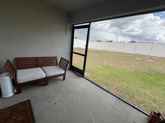 6450 MARINER BOULEVARD, Spring Hill, FL 34609