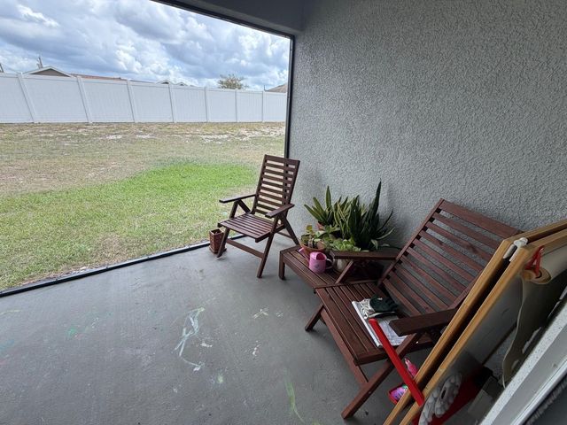 6450 MARINER BOULEVARD, Spring Hill, FL 34609