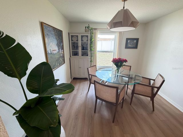 6450 MARINER BOULEVARD, Spring Hill, FL 34609