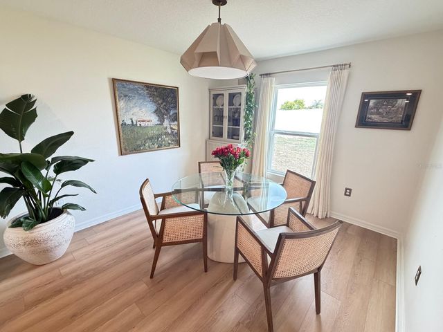 6450 MARINER BOULEVARD, Spring Hill, FL 34609