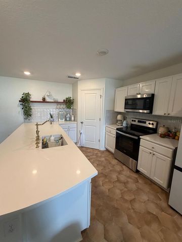 6450 MARINER BOULEVARD, Spring Hill, FL 34609