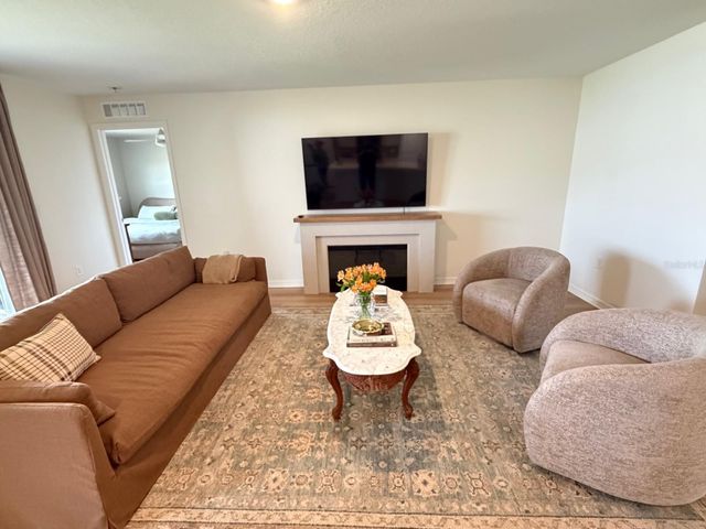 6450 MARINER BOULEVARD, Spring Hill, FL 34609