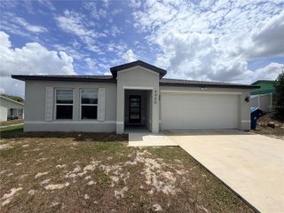 6450 MARINER BOULEVARD, Spring Hill, FL 34609