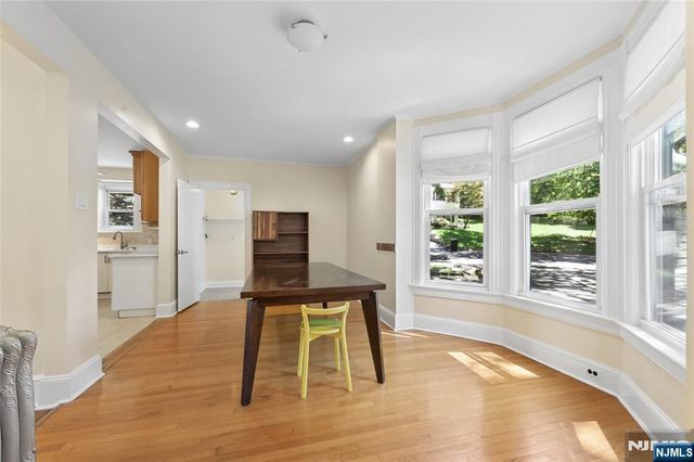 48 Stelfox Street, Demarest, NJ 07627
