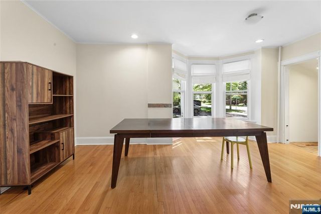 48 Stelfox Street, Demarest, NJ 07627
