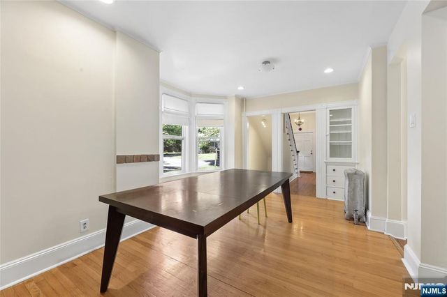 48 Stelfox Street, Demarest, NJ 07627