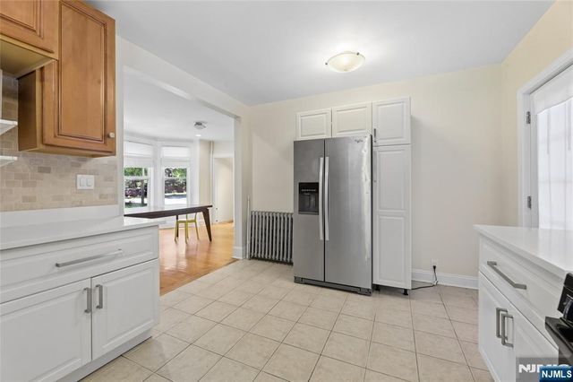 48 Stelfox Street, Demarest, NJ 07627