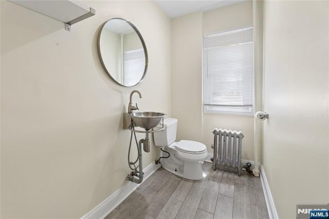 48 Stelfox Street, Demarest, NJ 07627
