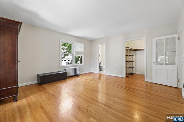 48 Stelfox Street, Demarest, NJ 07627
