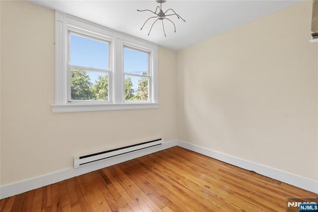 48 Stelfox Street, Demarest, NJ 07627