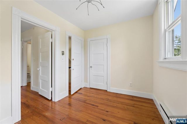 48 Stelfox Street, Demarest, NJ 07627
