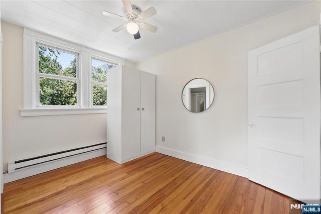 48 Stelfox Street, Demarest, NJ 07627