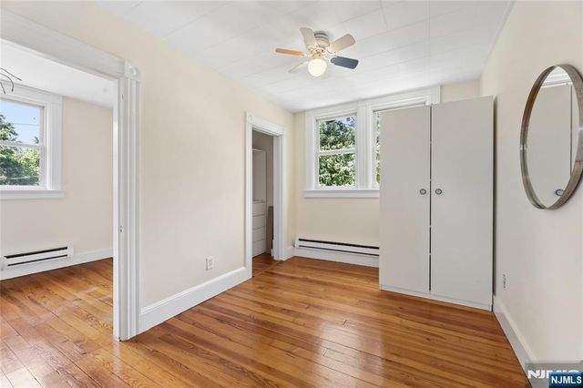 48 Stelfox Street, Demarest, NJ 07627