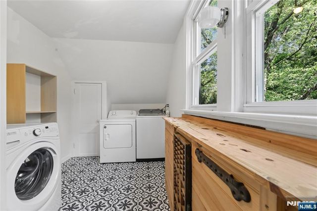 48 Stelfox Street, Demarest, NJ 07627