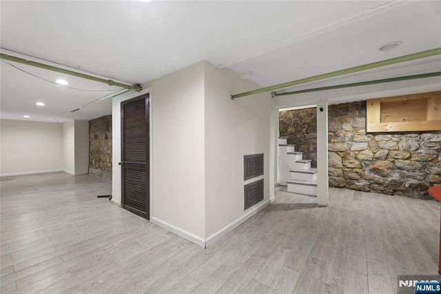 48 Stelfox Street, Demarest, NJ 07627