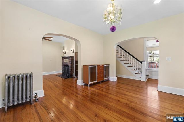 48 Stelfox Street, Demarest, NJ 07627