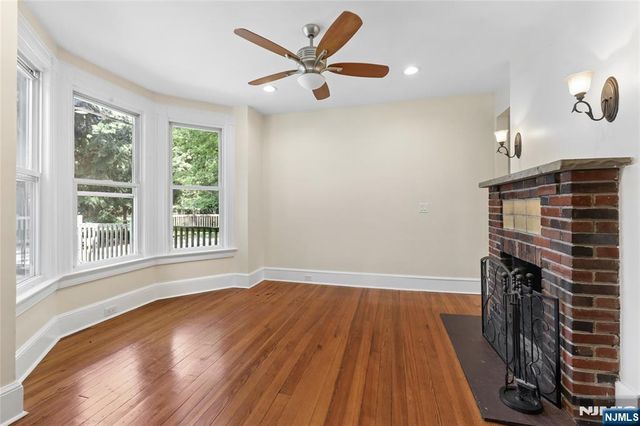 48 Stelfox Street, Demarest, NJ 07627