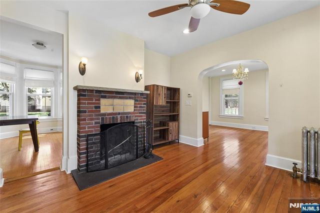48 Stelfox Street, Demarest, NJ 07627