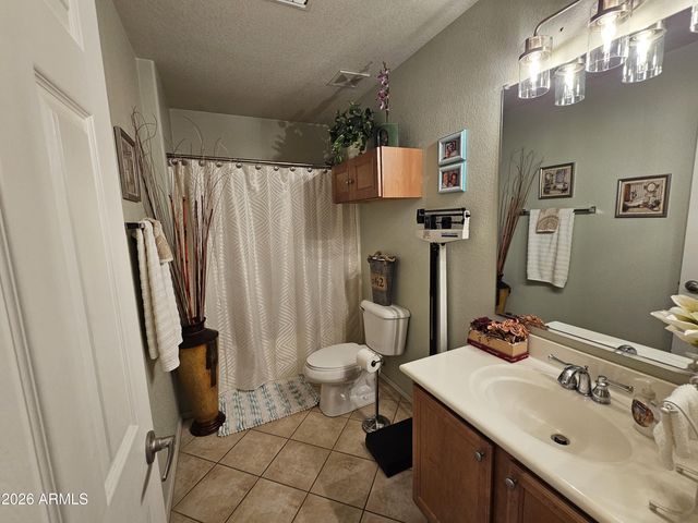 25825 W BURGESS Lane, Buckeye, AZ 85326