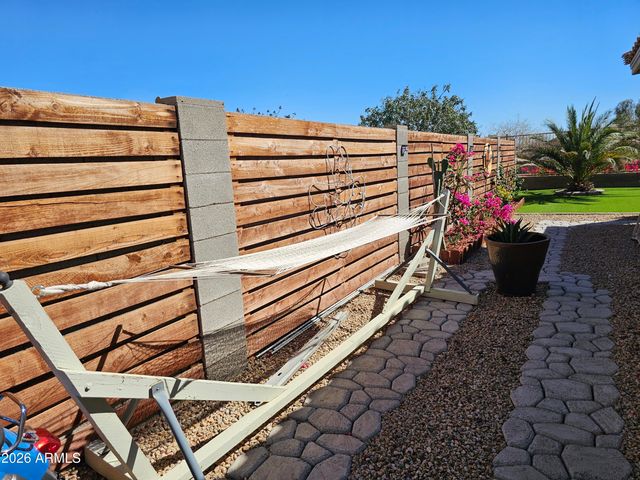 25825 W BURGESS Lane, Buckeye, AZ 85326