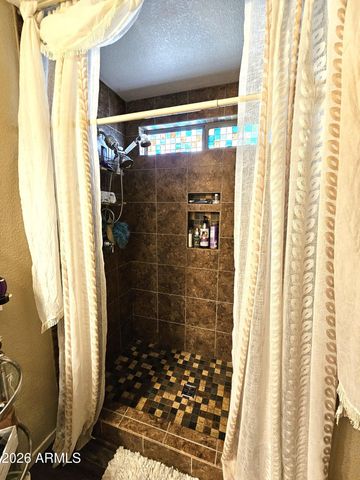 25825 W BURGESS Lane, Buckeye, AZ 85326