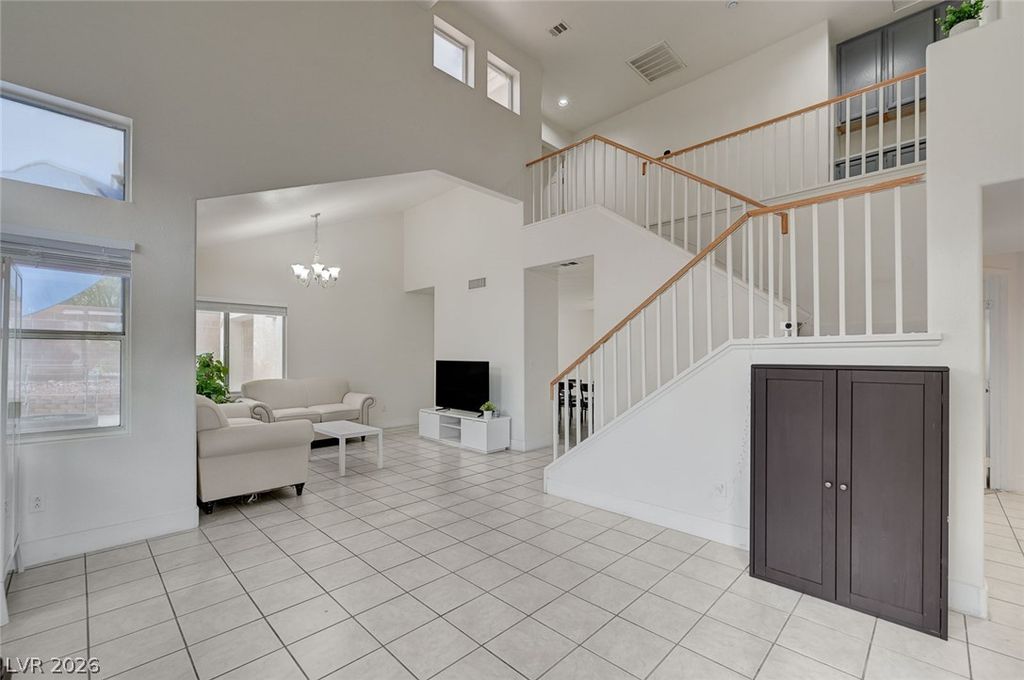 7680 Little Valley Avenue, Las Vegas, NV 89147 — photo 5