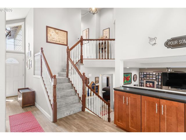 182 Se ANDERSON Ln, Gresham, OR 97080
