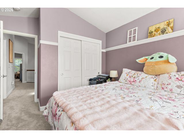 182 Se ANDERSON Ln, Gresham, OR 97080