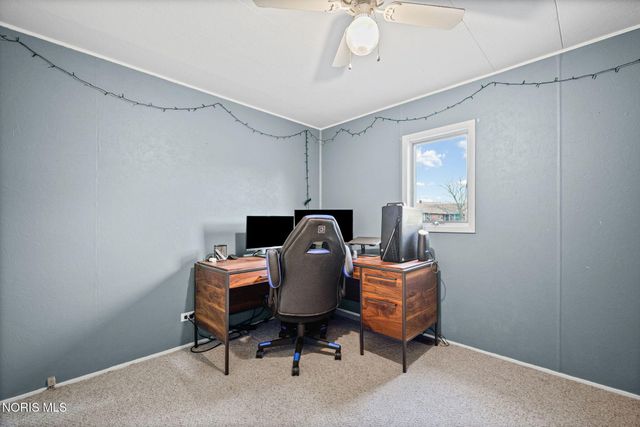 1005 W College Avenue, Woodville, OH 43469