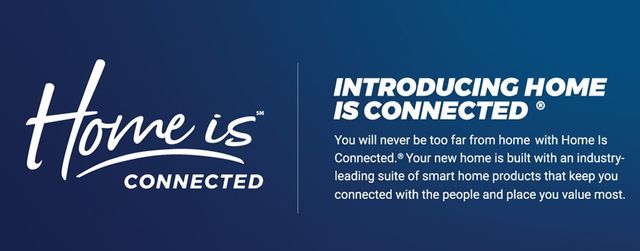 1429 Irigoyen St, Corpus Christi, TX 78415