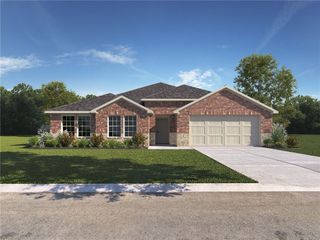 1429 Irigoyen St, Corpus Christi, TX 78415