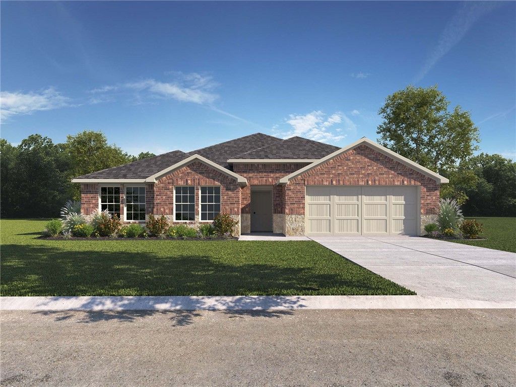 1429 Irigoyen St, Corpus Christi, TX 78415