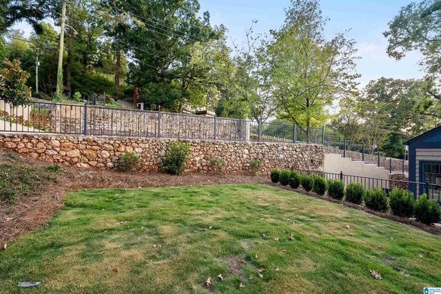 2754 MILNER COURT S, Birmingham, AL 35205