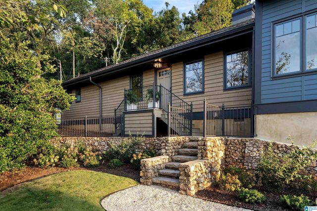 2754 MILNER COURT S, Birmingham, AL 35205
