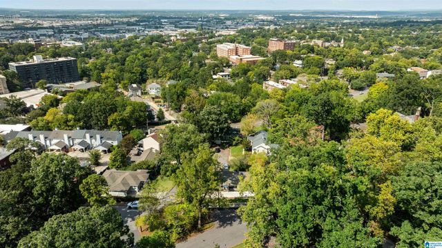 2754 MILNER COURT S, Birmingham, AL 35205