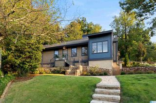 2754 MILNER COURT S, Birmingham, AL 35205