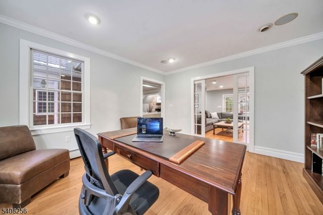 56 Magnolia Ave, Tenafly Boro, NJ 07670