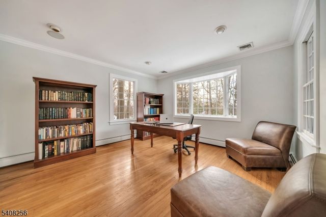 56 Magnolia Ave, Tenafly Boro, NJ 07670