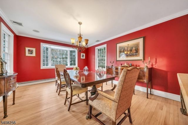 56 Magnolia Ave, Tenafly Boro, NJ 07670