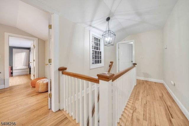 56 Magnolia Ave, Tenafly Boro, NJ 07670