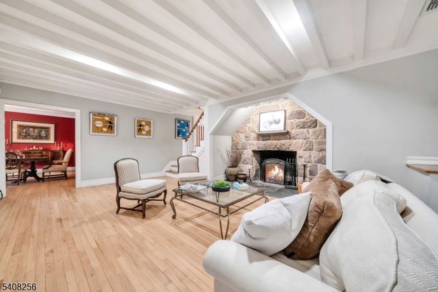 56 Magnolia Ave, Tenafly Boro, NJ 07670