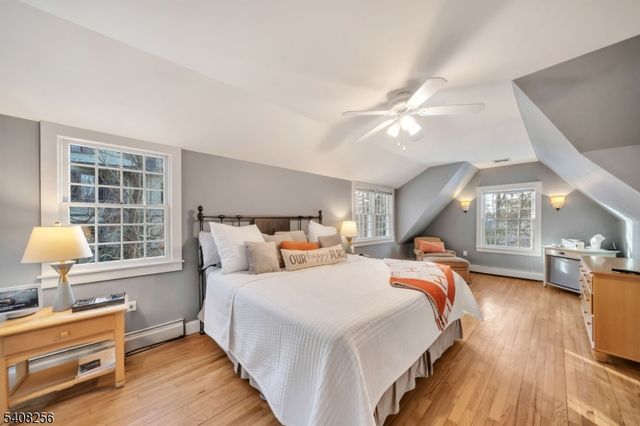 56 Magnolia Ave, Tenafly Boro, NJ 07670