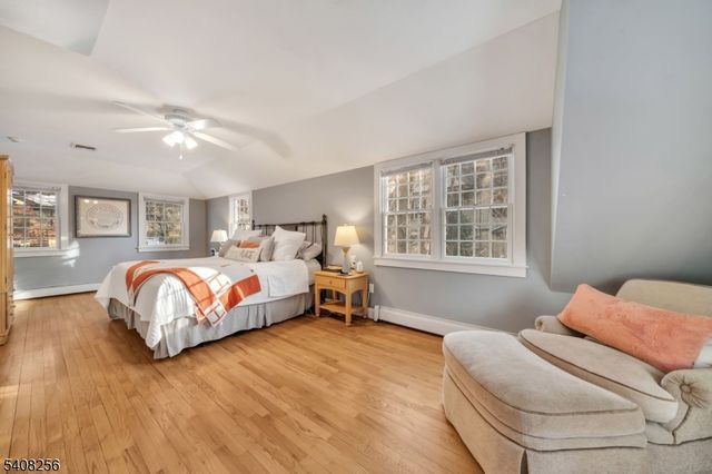 56 Magnolia Ave, Tenafly Boro, NJ 07670