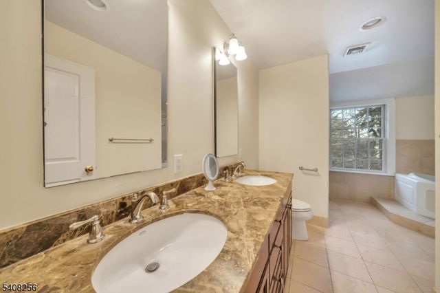 56 Magnolia Ave, Tenafly Boro, NJ 07670