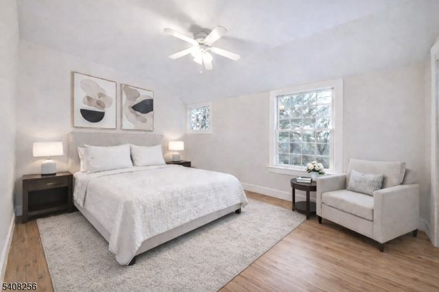 56 Magnolia Ave, Tenafly Boro, NJ 07670