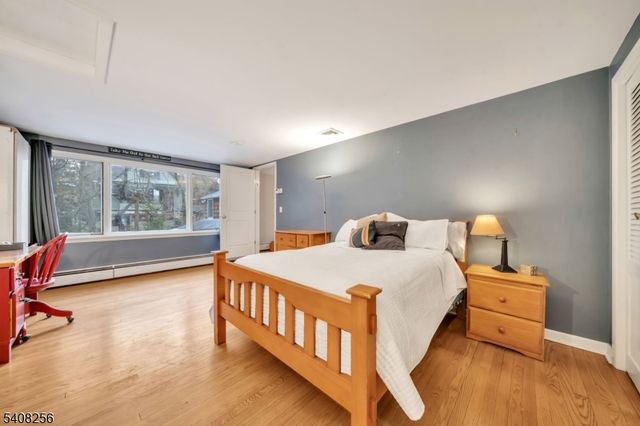 56 Magnolia Ave, Tenafly Boro, NJ 07670