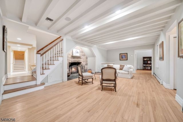 56 Magnolia Ave, Tenafly Boro, NJ 07670