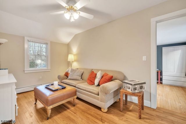 56 Magnolia Ave, Tenafly Boro, NJ 07670