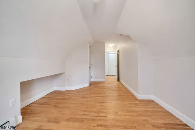 56 Magnolia Ave, Tenafly Boro, NJ 07670