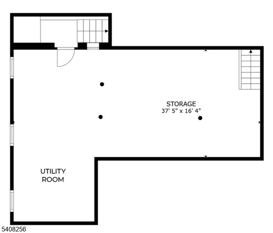 56 Magnolia Ave, Tenafly Boro, NJ 07670
